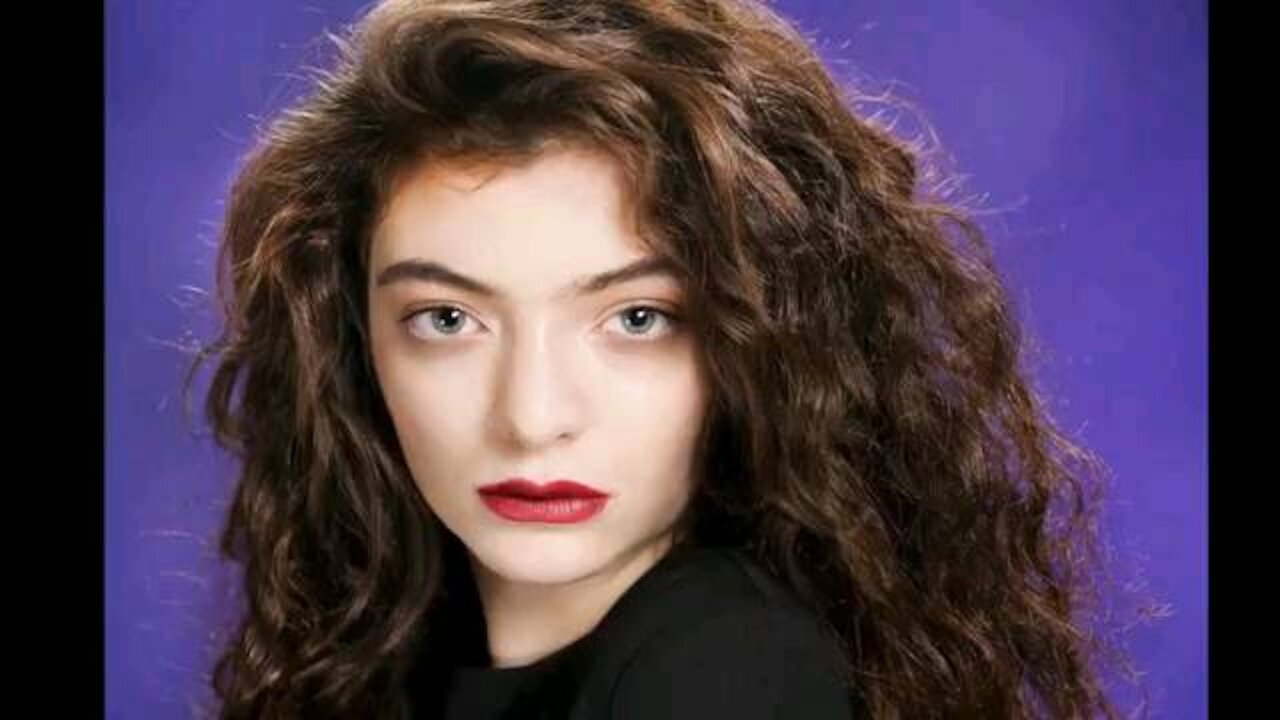 'I hope you're safe': Lorde sends special email to New Zealand fans in COVID-19 lockdown.