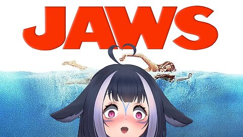 Jaws Theme (Womp Womp Edition)