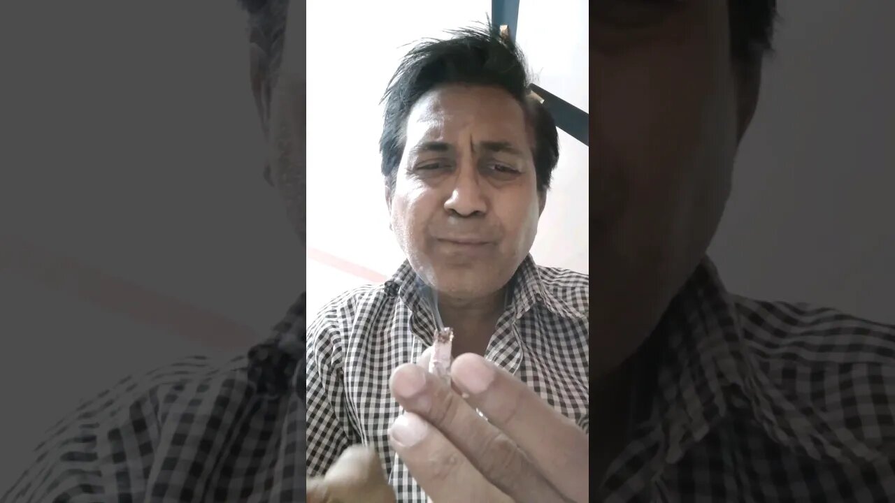 Magic #magic #shorts #ytshorts @gautomcreation crea