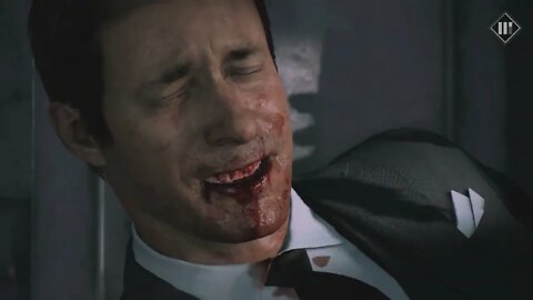 65 Kill Tommy Marcano