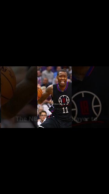 5 Fun NBA Facts 🏀 #nba #funfacts #shorts