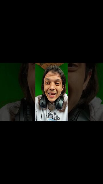 My Follow Up: Act Like Adults