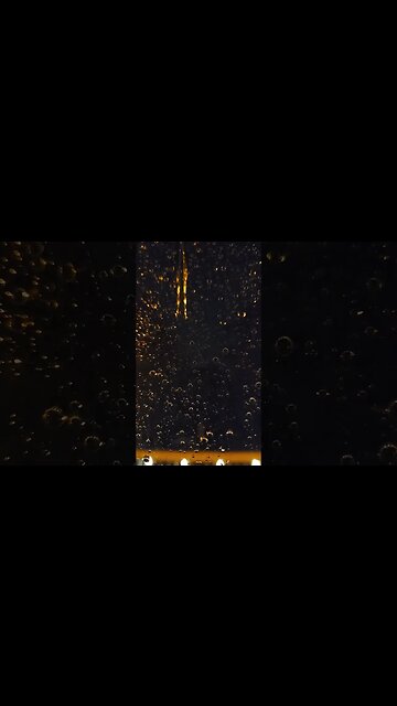 lightning storm SE Missouri