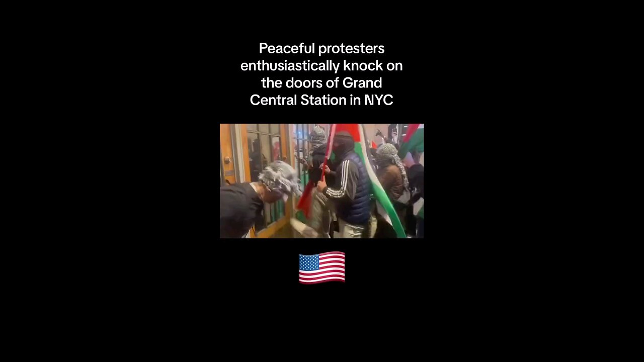 NY is getting their just desserts. Too bad this will also affect the rest of the country.