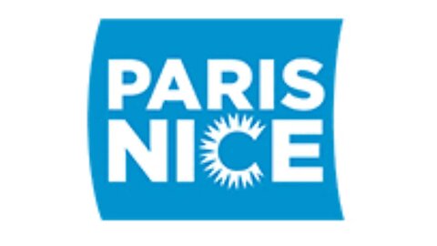 Paris Nice 2023