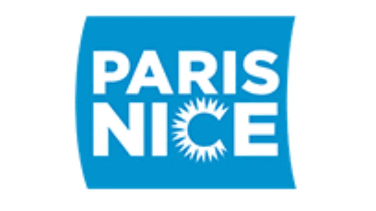 Paris Nice 2023