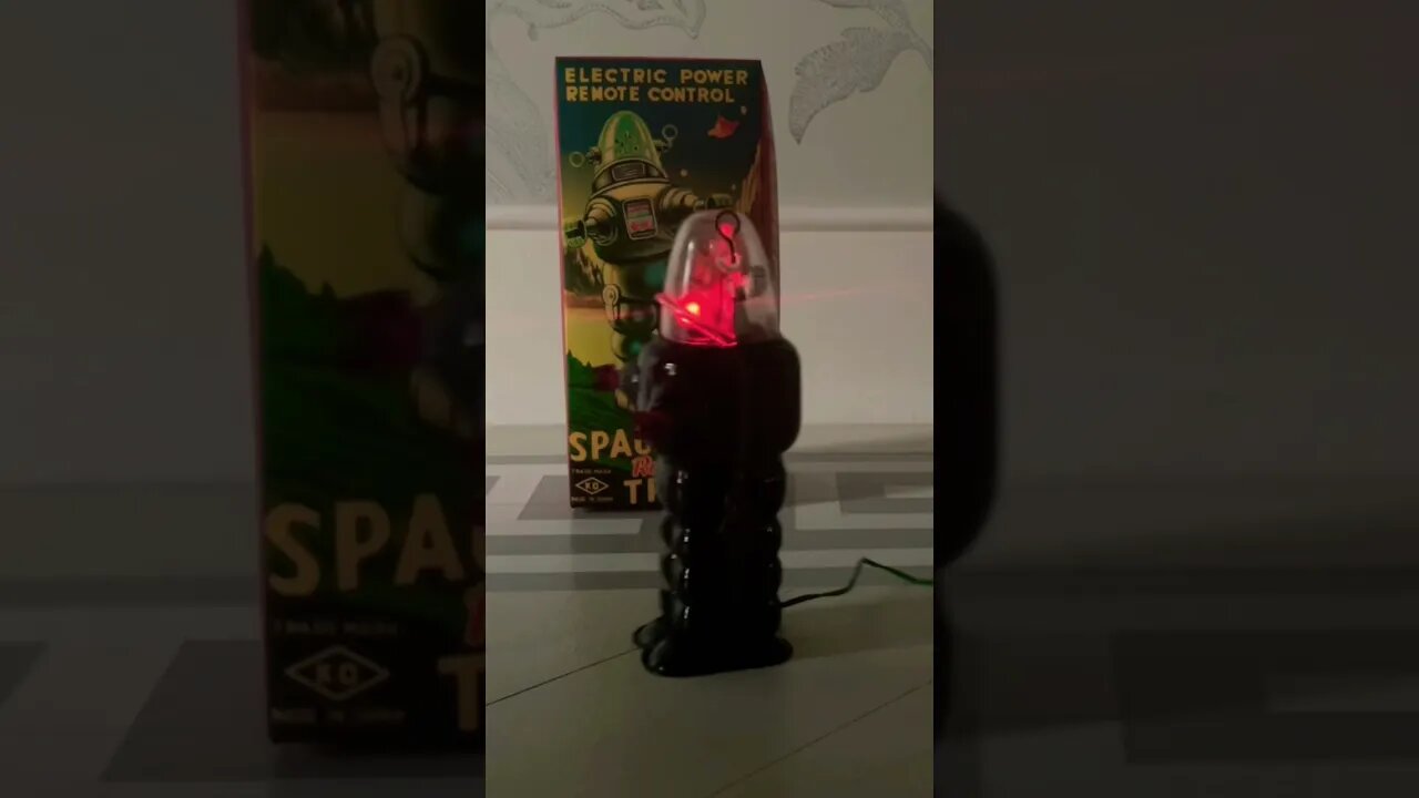 Robot🤖 Robot🤖 Robot🤖