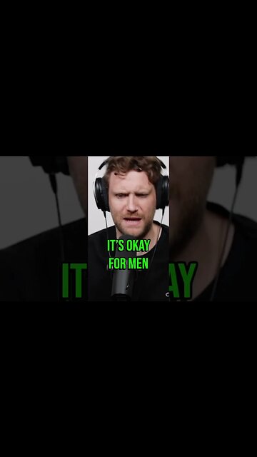 END OFFENSIVE COMEDY