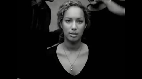 Leona Lewis - Better in Time