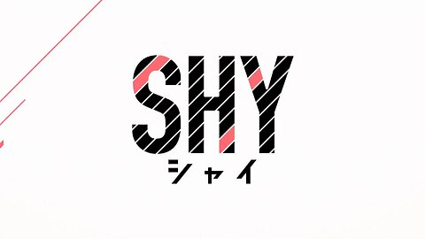 shy season 2 opening