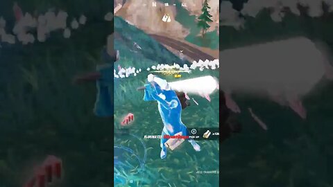 Eliminated #gaming #epic #fortnite