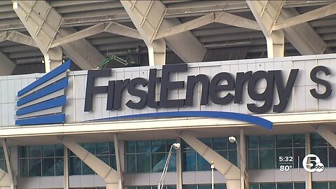 FirstEnergy subpoenaed by state for role in $61 million bribery scheme