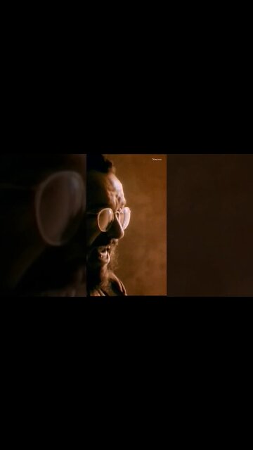 #ElvisCostello #SoLikeCandy #PaulMcCartney #shorts