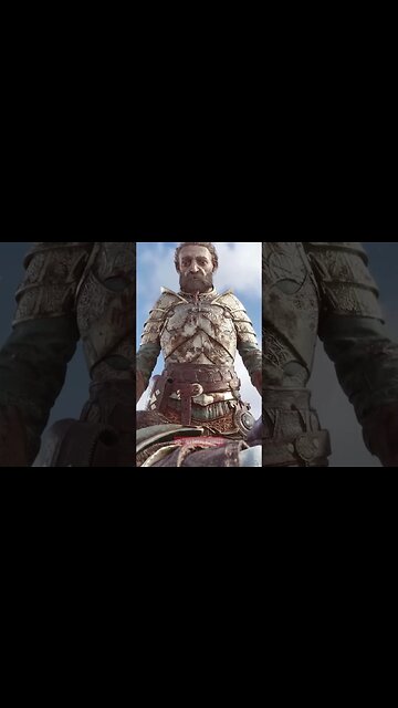 Are Brok and Sindri HIDDEN?! | Mythical Madness