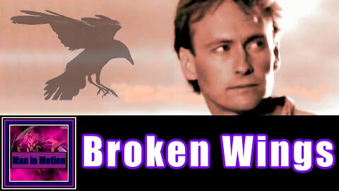 Broken Wings - Mr. Mister