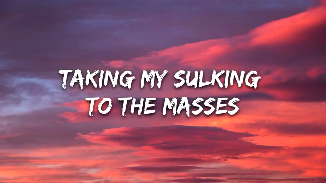 imagine Dragons