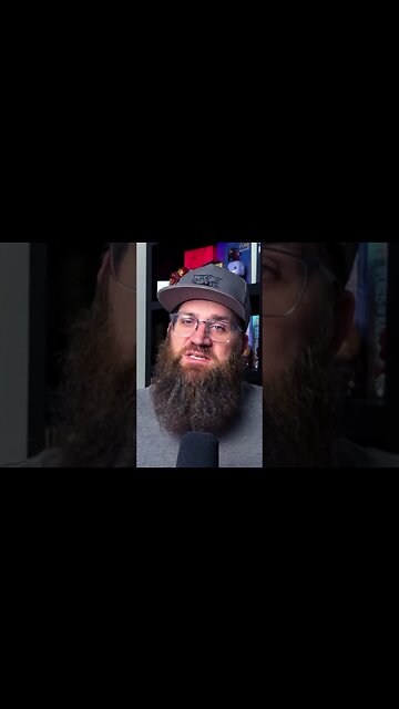 Write in the same place and time #shorts #writingcommunity #writing #authortube #writingtips #writer