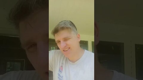 dogegf is on the breakout 😳