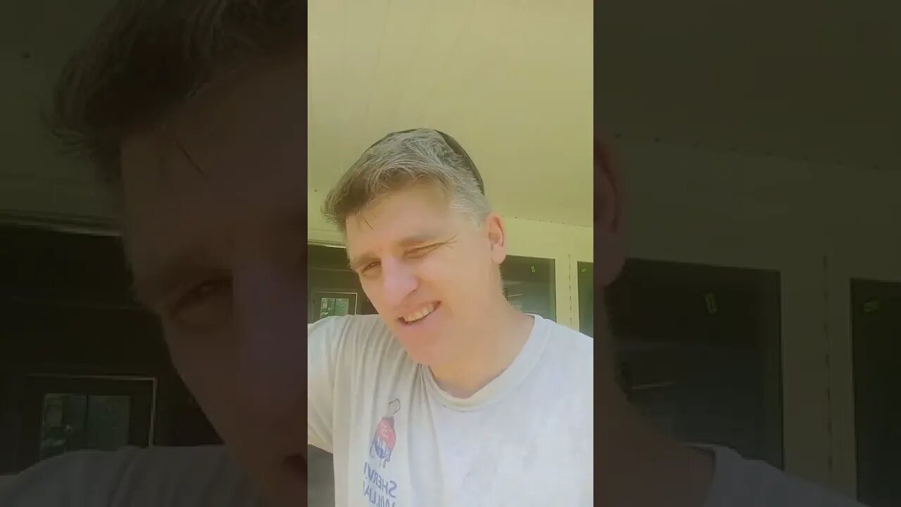 dogegf is on the breakout 😳