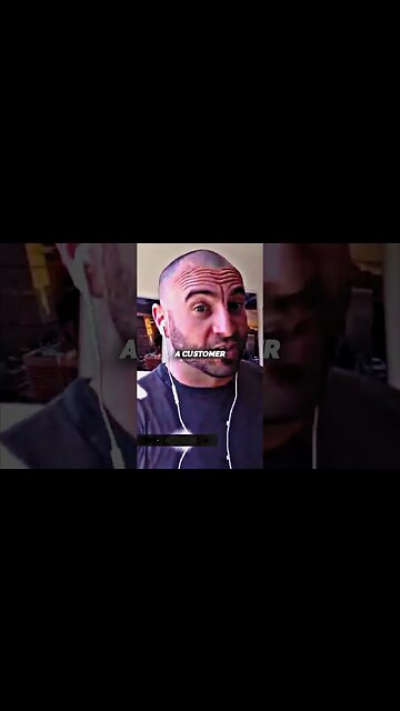 Pornography Addiction and the Collapse of Western Society