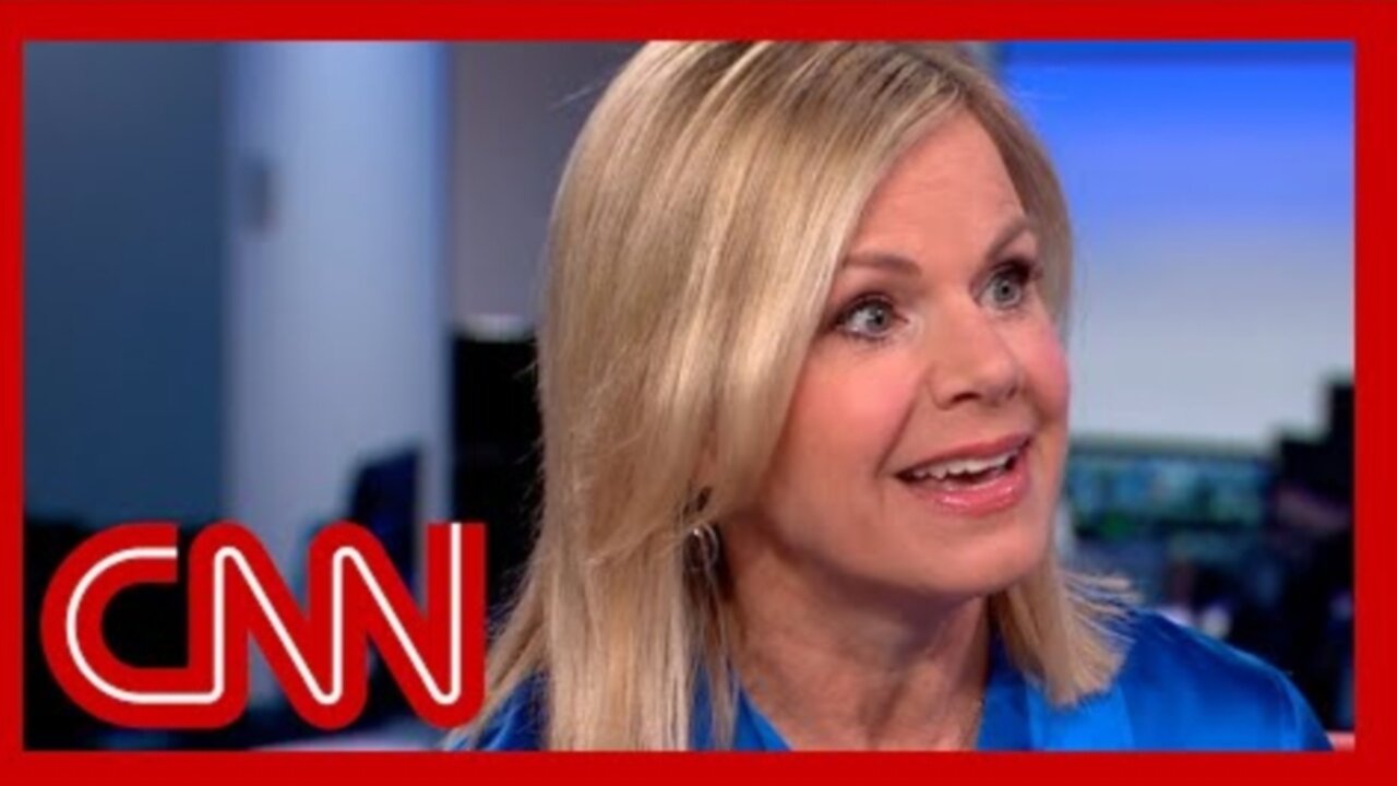 Former Fox anchor finds network's coverage of Canada protests 'ironic'