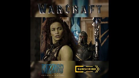 ВарКрафт 2016 ⚔️🛡 #shorts #warcraft #варкрафт #blizzard Часть 0034