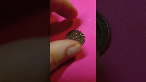 1942 wheat penny