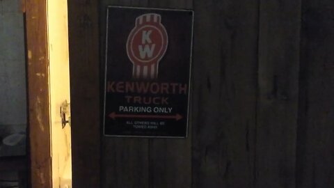 Hey @OurTreasuredHome