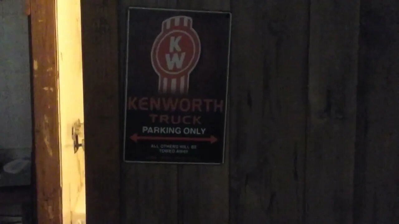 Hey @OurTreasuredHome