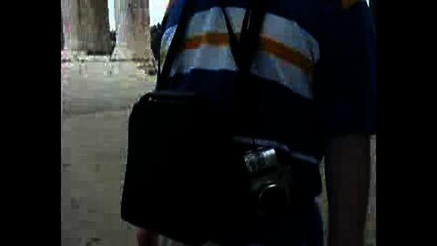 Greece 2003
