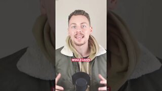 How I overcame CRIPPLING social anxiety