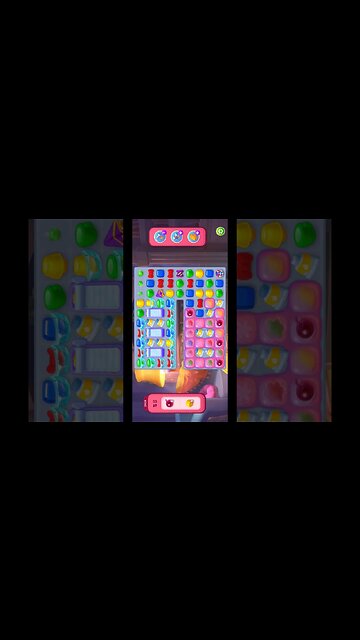 Shorts Playrix Homescapes Gameplay Walkthrough Level 12429-010