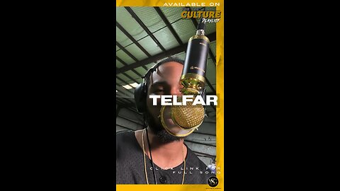 #NewMusic Listen to a clip of @king.phaze - “Telfar”