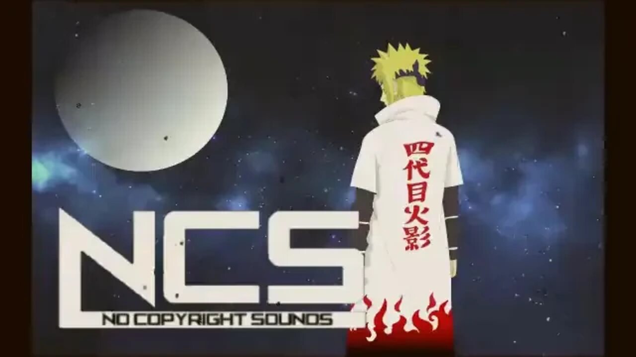 NCS MUSIK 1 Jam