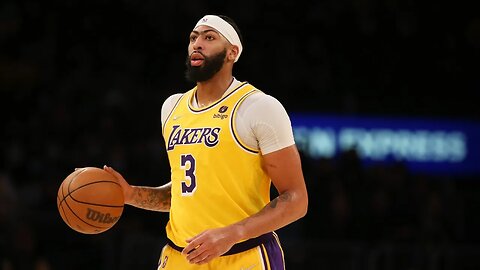 NBA Western Conference Winners Market: Do The Lakers (+200) Have Value?