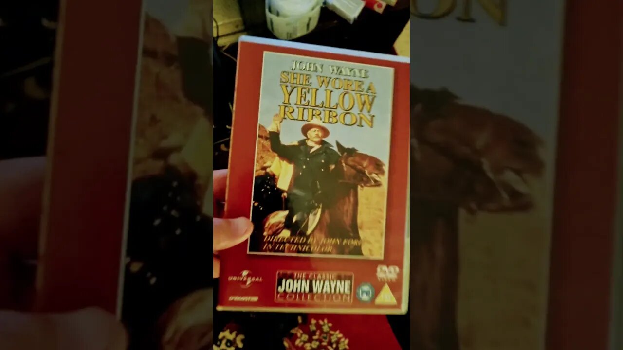 #veiws_viral_video_subscribers_grow #clip first movie 🎬 of the night 🌙 enjoy