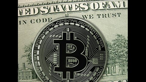 HD720p. "It's easier to deceive people than to convince them that they were deceived.": https://www.usdebtclock.org Mark Twain.
