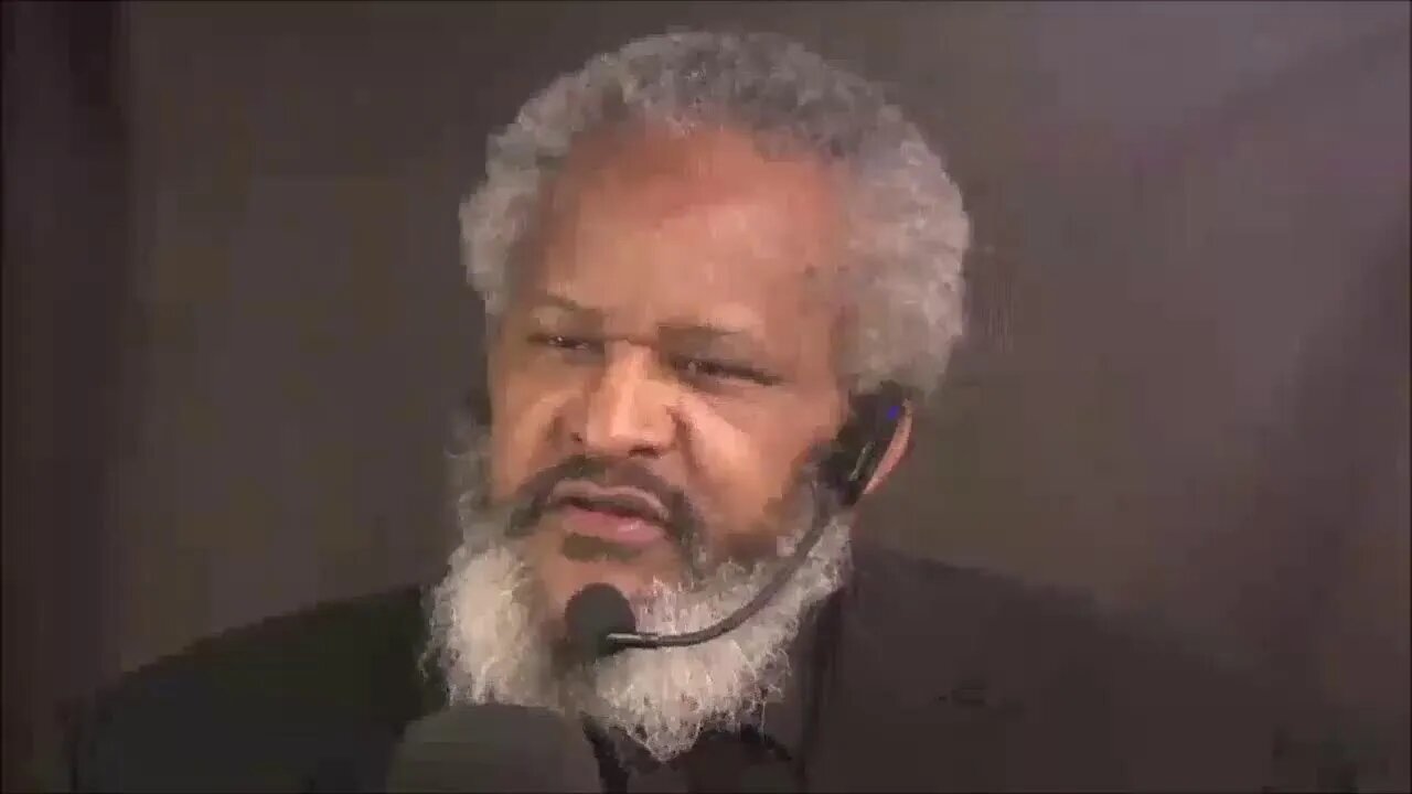 Rescue the Perishing, Care for the Dying Day 76 Part 1