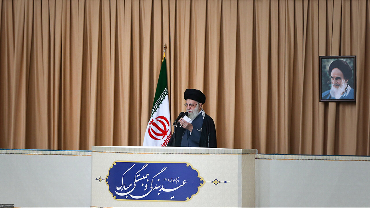 Attaque contre le consulat iranien : Téhéran est en droit de riposter (Débat)