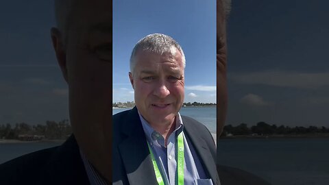 Why Does San Diego Have A Sun Tax? #shorts