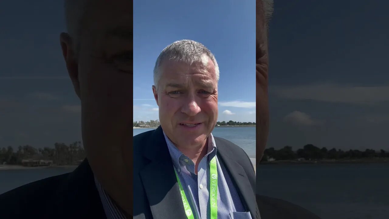 Why Does San Diego Have A Sun Tax? #shorts