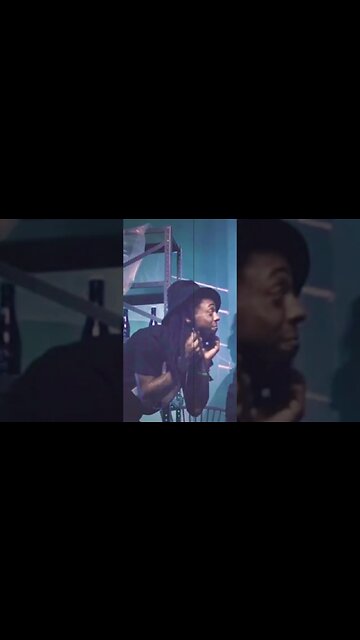 Lil Wayne - Truffle (Verse) (2014) (432hz) #YoutubeShorts