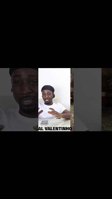 What do you guys think about this MONKEY CHICKEN, real or fake. #trending #capcut #funny