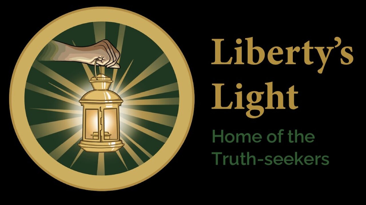 Liberty's Light Academy