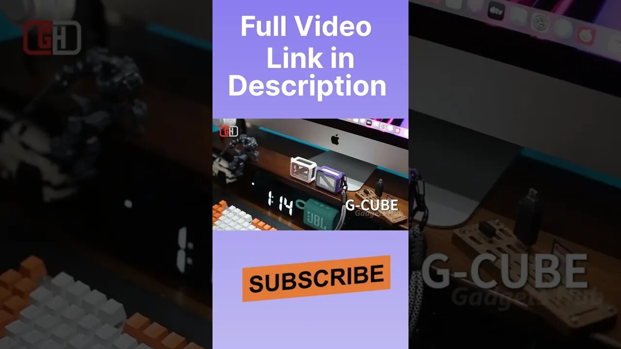 10 Coolest Gadgets That Are On Another Level #coolgadgets #gadgets #accessories #aliexpressgadgets