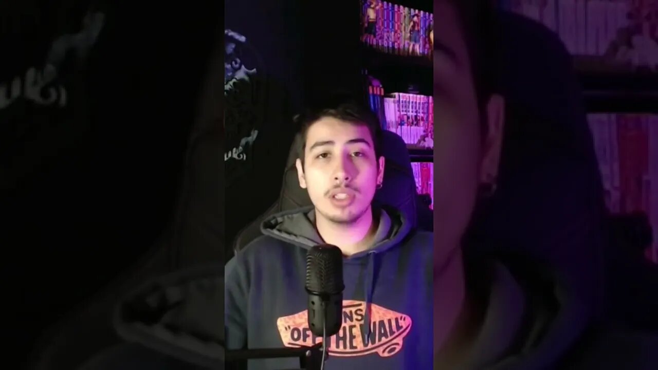 Alguns dos poderes que vem com este fantástico item mágico.