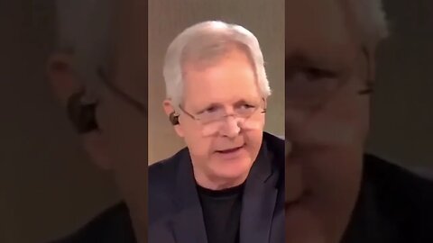 Vamos mudar nossa programação seu presidente