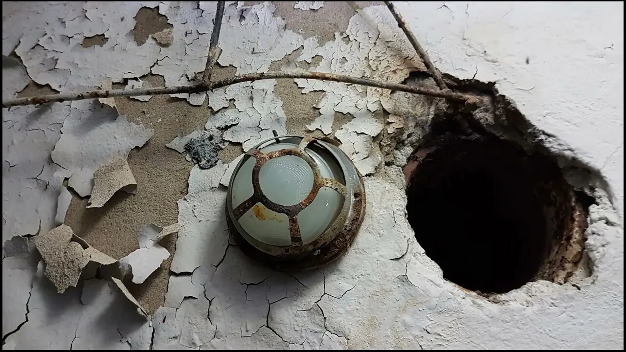 Так далеко Pechüle