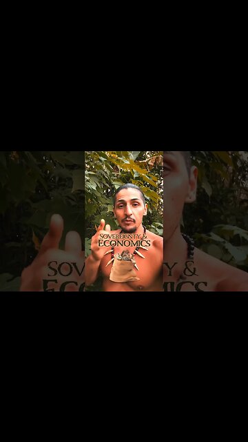 The Wild Man's Guide to Business and Economics: Leveraging Resources for Success