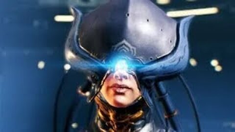 Tenno United Alert